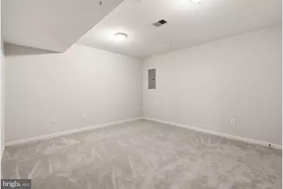 907 Vauxhall Road, Landover, MD 20785 - Photo 35