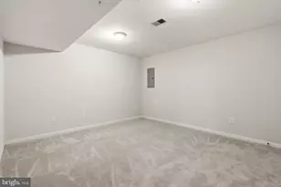 907 Vauxhall Rd, Landover, MD 20785 - Photo 35