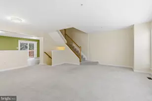 907 Vauxhall Rd, Landover, MD 20785 - Photo 25