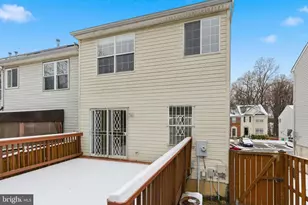 907 Vauxhall Rd, Landover, MD 20785 - Photo 7