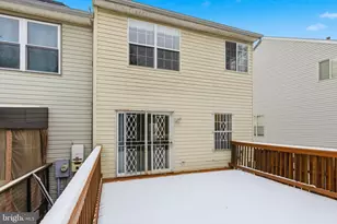 907 Vauxhall Rd, Landover, MD 20785 - Photo 5