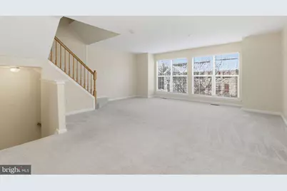 907 Vauxhall Road, Landover, MD 20785 - Photo 27