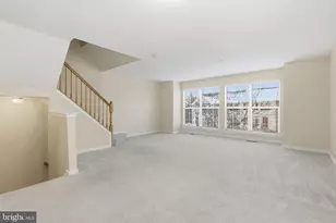 907 Vauxhall Rd, Landover, MD 20785 - Photo 27