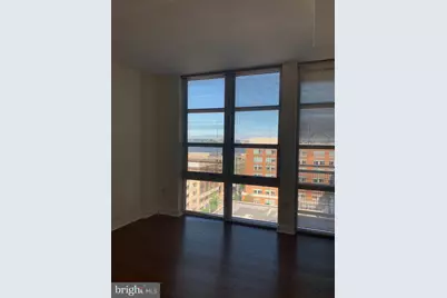 157 Fleet Street #916, Oxon Hill, MD 20745 - Photo 7