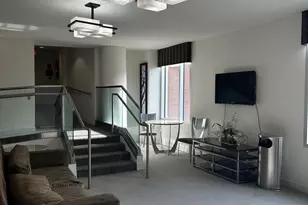 157 Fleet St, Oxon Hill, MD 20745 - Photo 19