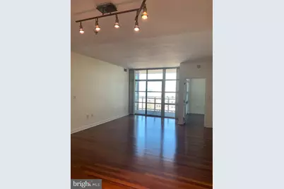 157 Fleet Street #916, Oxon Hill, MD 20745 - Photo 3
