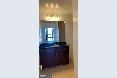 157 Fleet Street #916, Oxon Hill, MD 20745 - Photo 9