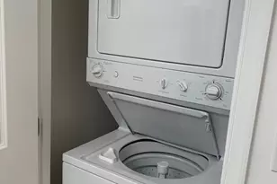 157 Fleet St, Oxon Hill, MD 20745 - Photo 15