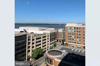 157 Fleet Street #916, Oxon Hill, MD 20745 - Photo 17