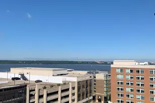 157 Fleet St, Oxon Hill, MD 20745 - Photo 17