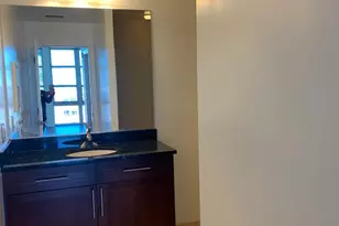 157 Fleet St, Oxon Hill, MD 20745 - Photo 9