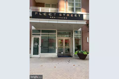 157 Fleet Street #916, Oxon Hill, MD 20745 - Photo 1