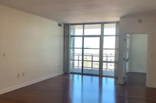 157 Fleet St, Oxon Hill, MD 20745 - Photo 3