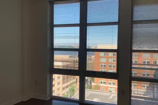 157 Fleet St, Oxon Hill, MD 20745 - Photo 7