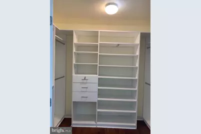 157 Fleet Street #916, Oxon Hill, MD 20745 - Photo 11