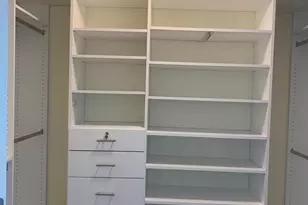 157 Fleet St, Oxon Hill, MD 20745 - Photo 11