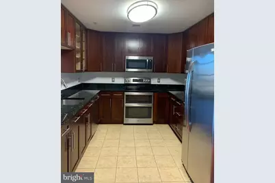 157 Fleet Street #916, Oxon Hill, MD 20745 - Photo 5