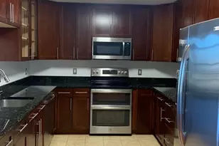 157 Fleet St, Oxon Hill, MD 20745 - Photo 5