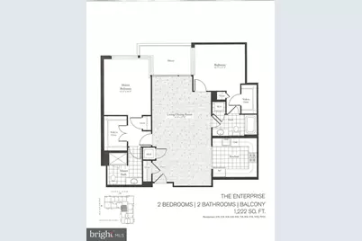 157 Fleet Street #916, Oxon Hill, MD 20745 - Photo 21