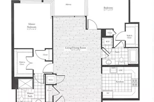 157 Fleet St, Oxon Hill, MD 20745 - Photo 21