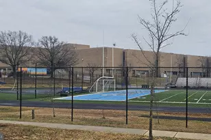 7730 Hanover Pkwy, Greenbelt, MD 20770 - Photo 9