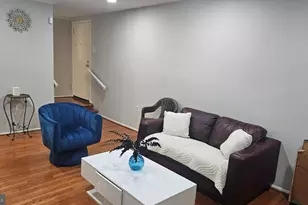 7730 Hanover Pkwy, Greenbelt, MD 20770 - Photo 3