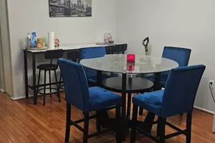 7730 Hanover Pkwy, Greenbelt, MD 20770 - Photo 5