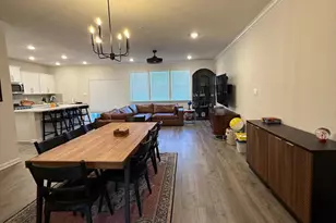 11700 Wynnifred Pl, Glenn Dale, MD 20769 - Photo 7