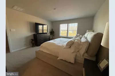 11700 Wynnifred Place, Glenn Dale, MD 20769 - Photo 11