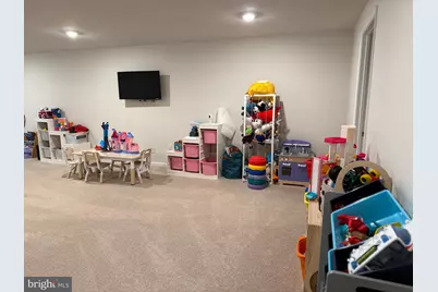 11700 Wynnifred Place, Glenn Dale, MD 20769 - Photo 27