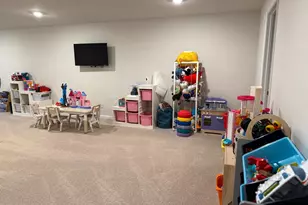 11700 Wynnifred Pl, Glenn Dale, MD 20769 - Photo 27