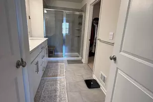 11700 Wynnifred Pl, Glenn Dale, MD 20769 - Photo 15