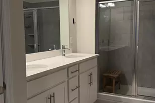 11700 Wynnifred Pl, Glenn Dale, MD 20769 - Photo 13