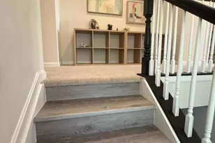 11700 Wynnifred Pl, Glenn Dale, MD 20769 - Photo 9
