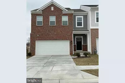 11700 Wynnifred Place, Glenn Dale, MD 20769 - Photo 1