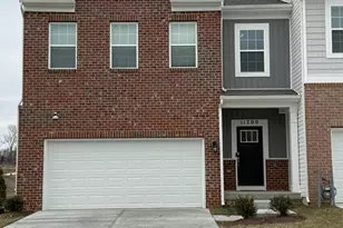 11700 Wynnifred Pl, Glenn Dale, MD 20769 - Photo 1