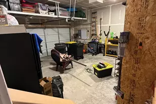 11700 Wynnifred Pl, Glenn Dale, MD 20769 - Photo 29