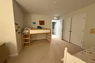 11700 Wynnifred Pl, Glenn Dale, MD 20769 - Photo 19