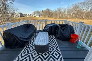 11700 Wynnifred Pl, Glenn Dale, MD 20769 - Photo 31