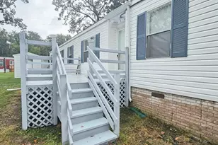 10505 Cedarville Rd, Brandywine, MD 20613 - Photo 1