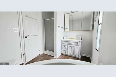 10505 Cedarville Rd #3-10, Brandywine, MD 20613 - Photo 9