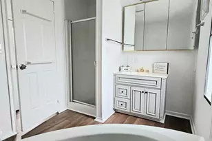 10505 Cedarville Rd, Brandywine, MD 20613 - Photo 9