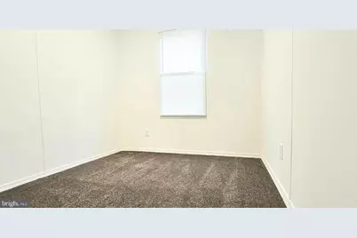 10505 Cedarville Rd #3-10, Brandywine, MD 20613 - Photo 7