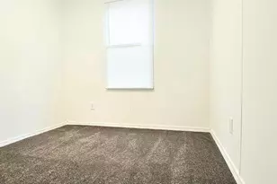 10505 Cedarville Rd, Brandywine, MD 20613 - Photo 7