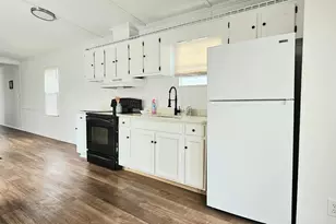 10505 Cedarville Rd, Brandywine, MD 20613 - Photo 3