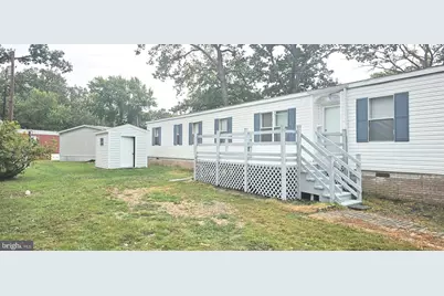 10505 Cedarville Rd #3-10, Brandywine, MD 20613 - Photo 13