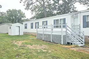 10505 Cedarville Rd, Brandywine, MD 20613 - Photo 13