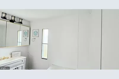 10505 Cedarville Rd #3-10, Brandywine, MD 20613 - Photo 11