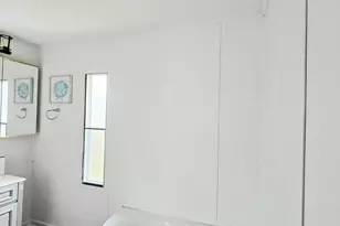 10505 Cedarville Rd, Brandywine, MD 20613 - Photo 11