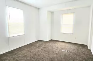 10505 Cedarville Rd, Brandywine, MD 20613 - Photo 5